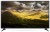 LG 55LH545V Full HD (FHD) TV