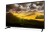LG 55LH545V Full HD (FHD) TV