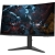 Lenovo G32qc-10 Monitör