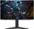 Lenovo G32qc-10 Monitör