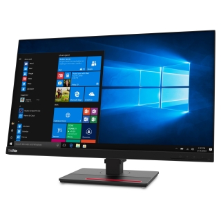 Lenovo ThinkVision T27q-20 Monitör