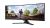Lenovo Legion Y44w-10 Monitör