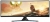 Lenovo Legion Y44w-10 Monitör