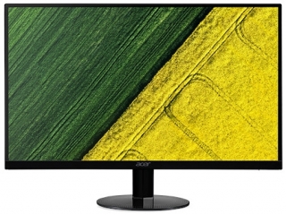 Acer SA270Bbmipux Monitör