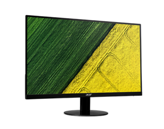 Acer SA270Bbmipux Monitör