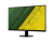Acer SA270Bbmipux Monitör