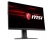 MSI Optix MAG251RX Monitör