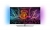 Philips 49PUS6551 Ultra HD (4K) TV