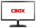 CBOX 2120MPH resim
