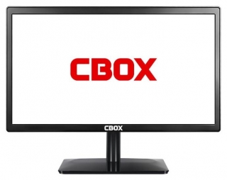 CBOX 2120MPH Monitör