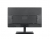 CBOX 2120MPH Monitör