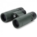 Celestron TrailSeeker 10x32 resim