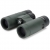 Celestron TrailSeeker 10x32 Çatı Dürbün