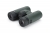 Celestron TrailSeeker 10x32 Çatı Dürbün