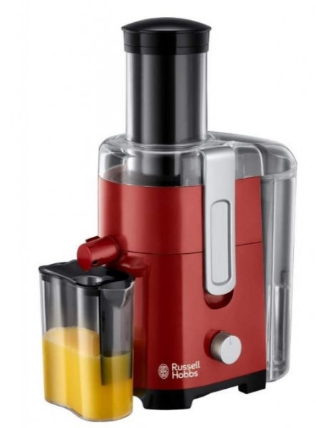 Russell Hobbs 24740-56 Katı Meyve Sıkacağı