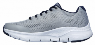 Skechers Arch Fit Erkek Spor Ayakkabı