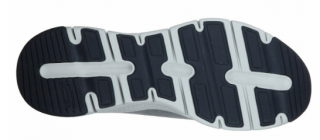 Skechers Arch Fit Erkek Spor Ayakkabı