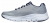 Skechers Arch Fit Erkek Spor Ayakkabı