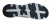 Skechers Arch Fit Erkek Spor Ayakkabı