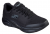 Skechers Arch Fit Erkek Spor Ayakkabı
