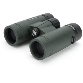 Celestron TrailSeeker 8x42 Çatı Dürbün