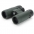 Celestron TrailSeeker 8x42 Çatı Dürbün