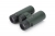 Celestron TrailSeeker 8x42 Çatı Dürbün