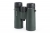 Celestron TrailSeeker 8x42 Çatı Dürbün
