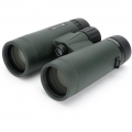 Celestron TrailSeeker 10x42 resim