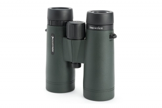 Celestron TrailSeeker 10x42 Çatı Dürbün