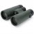 Celestron TrailSeeker 10x42 Çatı Dürbün