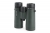Celestron TrailSeeker 10x42 Çatı Dürbün
