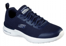Skechers Skech-Air Dynamigh Winly resim