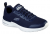 Skechers Skech-Air Dynamigh Winly Erkek Spor Ayakkabı
