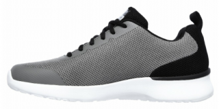 Skechers Skech-Air Dynamigh Winly Erkek Spor Ayakkabı