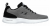 Skechers Skech-Air Dynamigh Winly Erkek Spor Ayakkabı