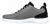 Skechers Skech-Air Dynamigh Winly Erkek Spor Ayakkabı