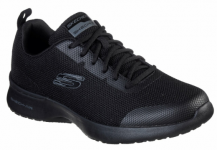 Skechers Skech-Air Dynamigh Winly resim
