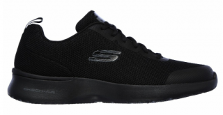 Skechers Skech-Air Dynamigh Winly Erkek Spor Ayakkabı