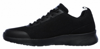 Skechers Skech-Air Dynamigh Winly Erkek Spor Ayakkabı