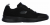 Skechers Skech-Air Dynamigh Winly Erkek Spor Ayakkabı