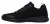 Skechers Skech-Air Dynamigh Winly Erkek Spor Ayakkabı