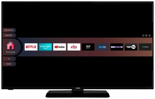 Vestel 40F9500 Full HD (FHD) TV
