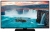 Vestel 40F9500 Full HD (FHD) TV