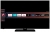 Vestel 40F9500 Full HD (FHD) TV