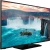 Vestel 40F9500 Full HD (FHD) TV
