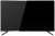 Altus AL40L 6925 4B Full HD (FHD) TV
