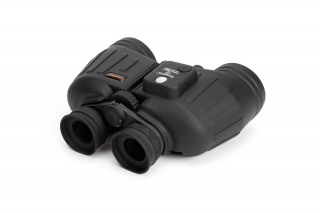Celestron Oceana 7x50 Marine Porro Dürbün
