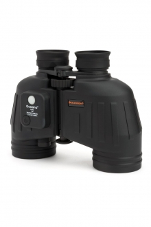 Celestron Oceana 7x50 Marine Porro Dürbün