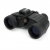 Celestron Oceana 7x50 Marine Porro Dürbün